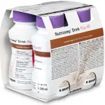 5590_NUTRICOMP DRINK PLUS HP COKOLADA